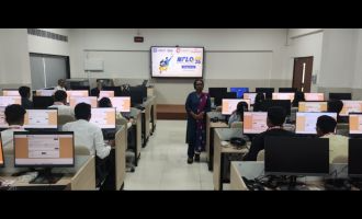 National Financial Literacy Quiz (NFLQ) 2026